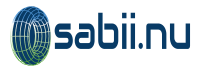 Sabii.nu